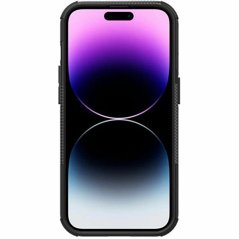 Strike Clear Tpu Case For Apple Iphone 1