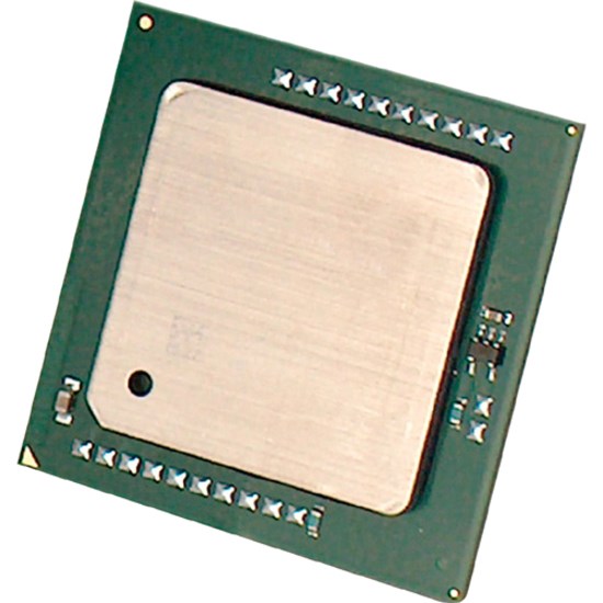 HPE-IMSourcing Intel Xeon E5-2600 E5-2665 Octa-core (8 Core) 2.40 GHz Processor Upgrade