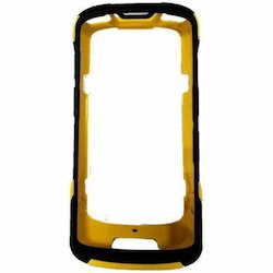 Zebra Mobile Computer Case