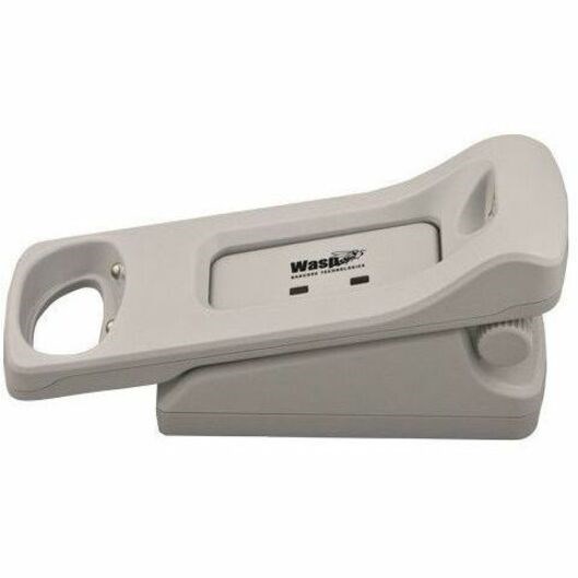 Wasp Cradle for Bar Code Scanner