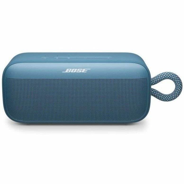 Bose SoundLink Plus Portable Bluetooth Speaker System