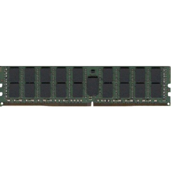 Dataram 64GB DDR4 SDRAM Memory Module