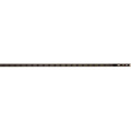 Vertiv Geist Basic 20-Outlets PDU