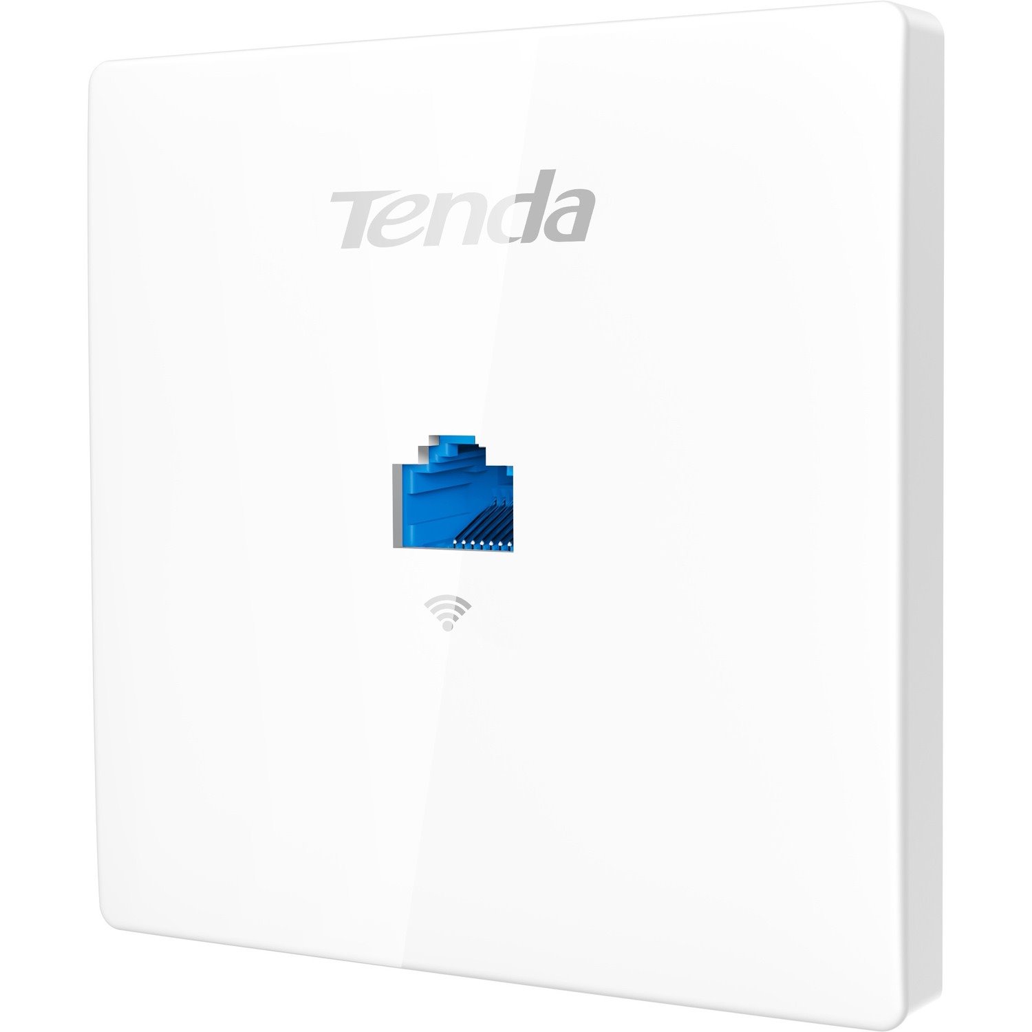 Tenda W9 IEEE 802.11ac 1.17 Gbit/s Wireless Access Point