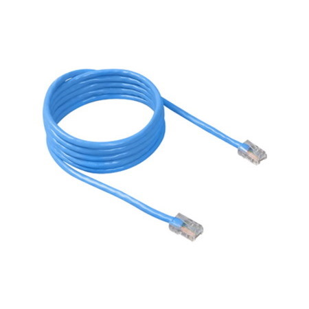 Belkin Cat.5e UTP Patch Cable