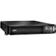 APC by Schneider Electric Smart-UPS Double Conversion Online UPS - 3 kVA/2.70 kW