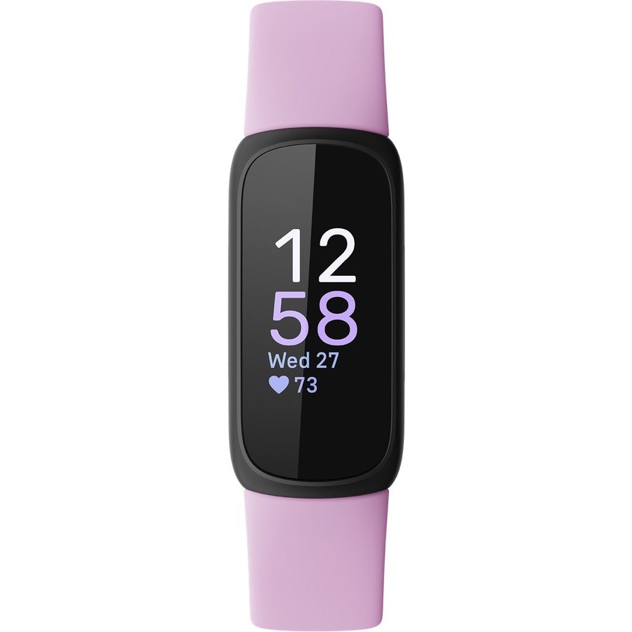 Fitbit Inspire 3 FB424 Smart Band