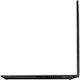 Lenovo ThinkPad P16s Gen 2 21HK001RUS 16" Mobile Workstation - WUXGA - Intel Core i7 13th Gen i7-1370P - vPro Technology - 32 GB - 1 TB SSD - English Keyboard - Villi Black