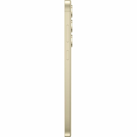 Samsung Galaxy S24 SM-S921B/DS 256 GB Smartphone - 6.2" Dynamic AMOLED 2X Full HD Plus 2340 x 1080 - Deca-core (Cortex X4Single-core (1 Core) 3.20 GHz + Cortex A720 Dual-core (2 Core) 2.90 GHz + Cortex A720 Triple-core (3 Core) 2.60 GHz + Cortex A520 Quad-Core (4 Core) 1.95 GHz) - 8 GB RAM - Android 14 - 5G - Onyx Black