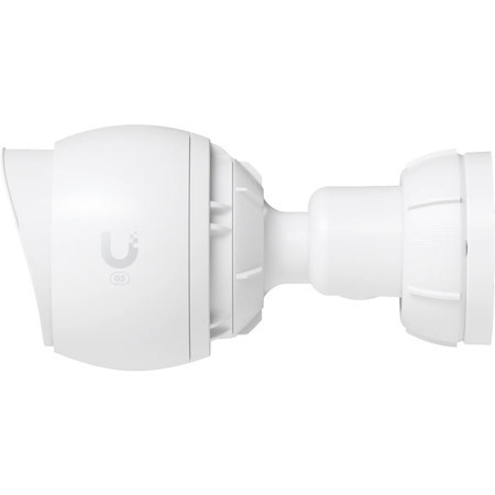 Ubiquiti Camera G5 Bullet