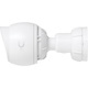 Ubiquiti Camera G5 Bullet