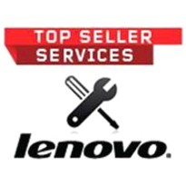 Lenovo Service - 3 Year - Service