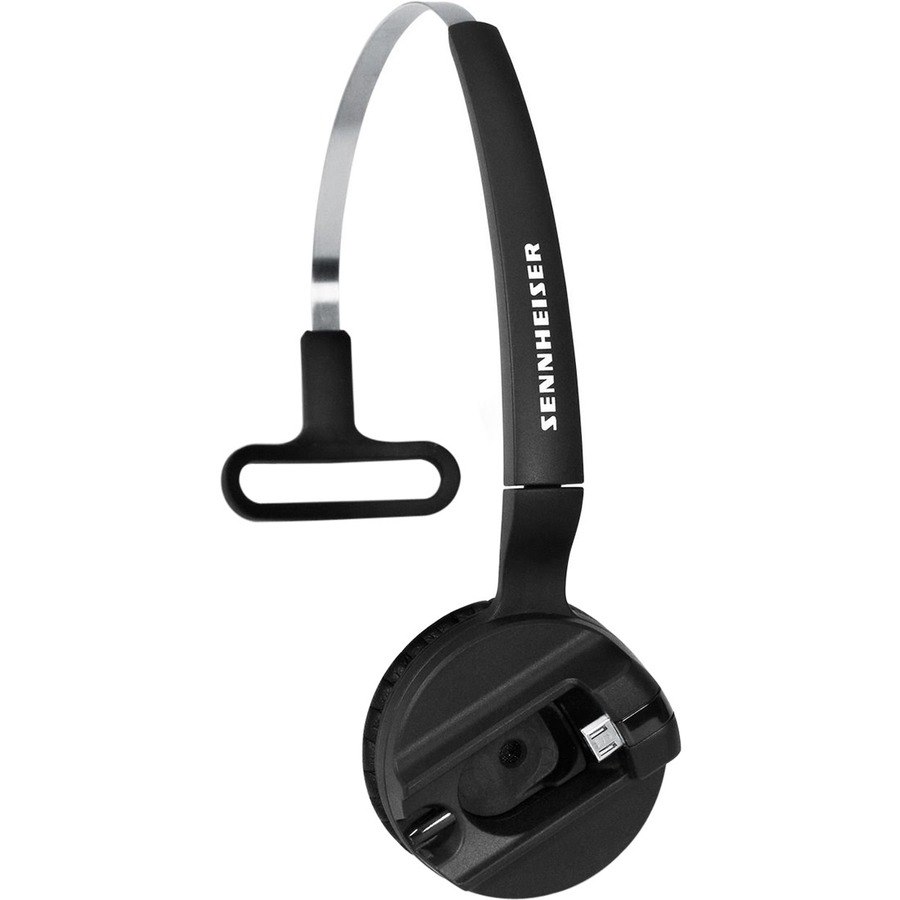 Sennheiser PRESENCE Headband
