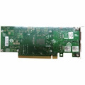 Dell 100Gigabit Ethernet Card