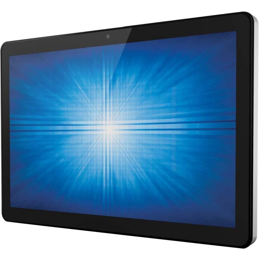 Elo I-Series for Windows 22-inch AiO Touchscreen