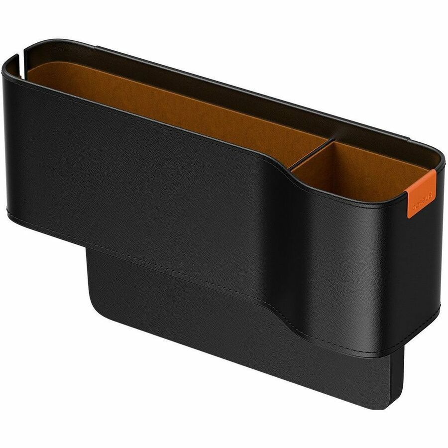 Baseus BS-CG018 Car Seat Gap Organizer Box
