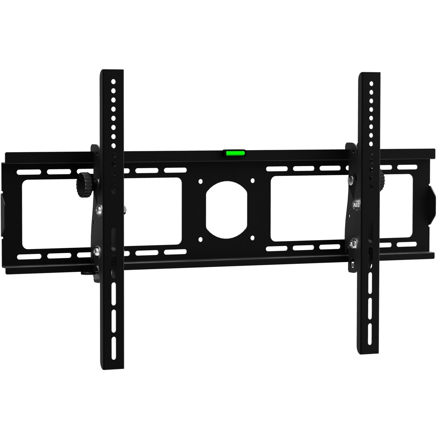 SIIG CE-MT0712-S1 Universal Tilting TV Mount