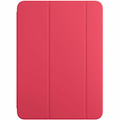 Apple Smart Folio Carrying Case (Folio) for 27.9 cm (11") Apple iPad (10th Generation), iPad (11th Generation) Tablet - Watermelon