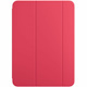 Apple Smart Folio Carrying Case (Folio) for 27.9 cm (11") Apple iPad (10th Generation), iPad (11th Generation) Tablet - Watermelon