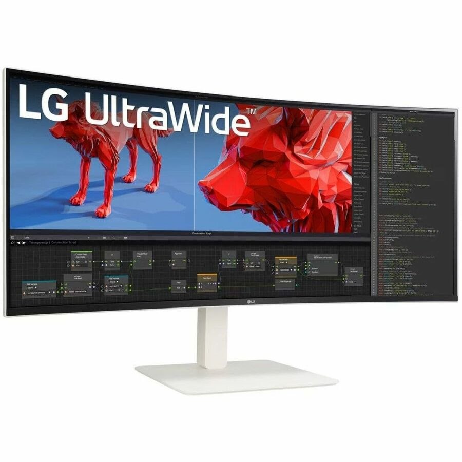LG Uw 38Wr85qc-W.Aeu