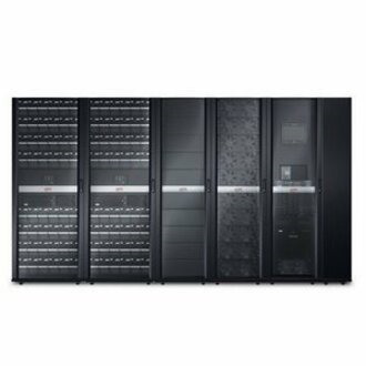 APC Symmetra PX 250kW Scalable to 500kW Tower UPS