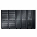 APC Symmetra PX 250kW Scalable to 500kW Tower UPS