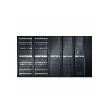 APC Symmetra PX 250kW Scalable to 500kW Tower UPS