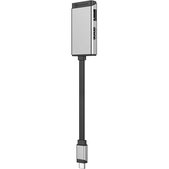 Alogic MagForce DUO 2-in-1 Adapter