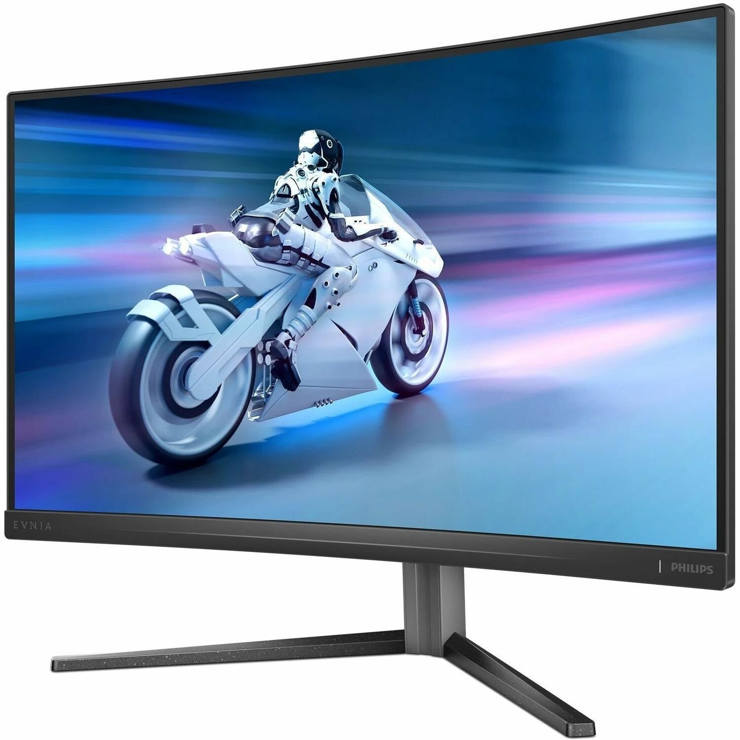 Philips 27M2C5200W Va FHD 280HZ Gaming Monitor