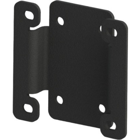 Gamber Johnson Zebra VC80 To Vesa 75MM Adaptor Plate