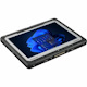 Panasonic Connect TOUGHBOOK CF-33 Rugged Tablet - 12" QHD - vPro Technology - 32 GB - 512 GB SSD - Windows 11 Pro
