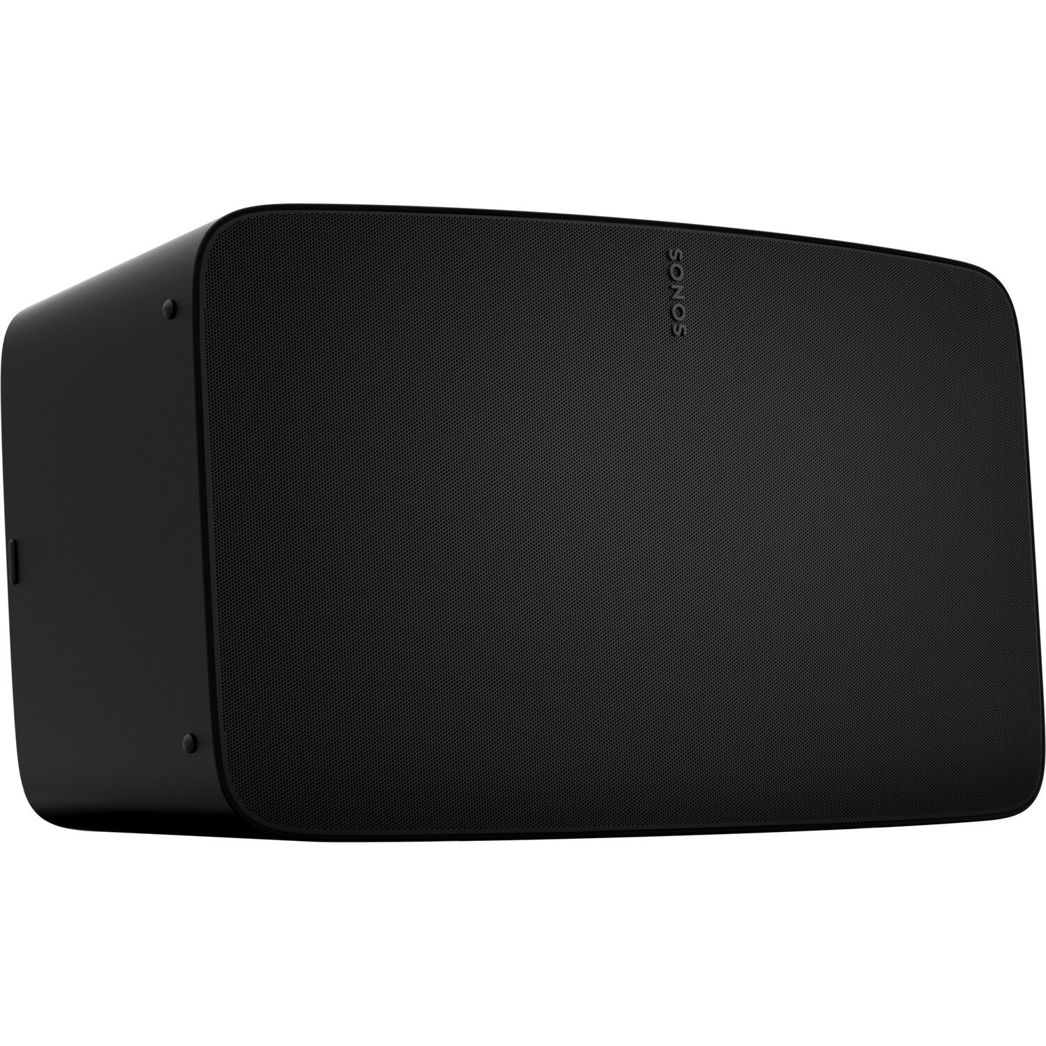 SONOS Five Black