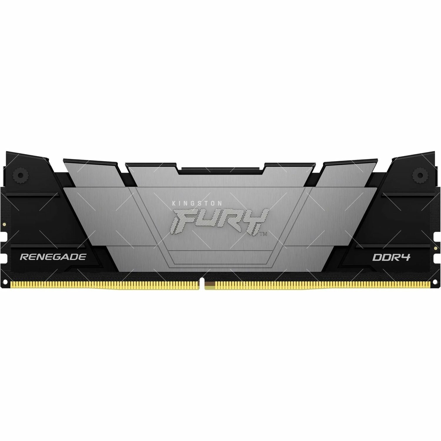 Kingston FURY Renegade 32GB DDR4 SDRAM Memory Module