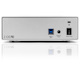 OWC Mercury Pro 16x External USB (5Gb/s) Blu-Ray/DVD/CD Burner/Reader Solution