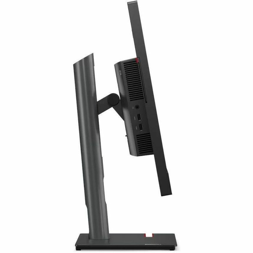 Lenovo ThinkVision 27 3D 27" Class 4K UHD LED Monitor - 16:9