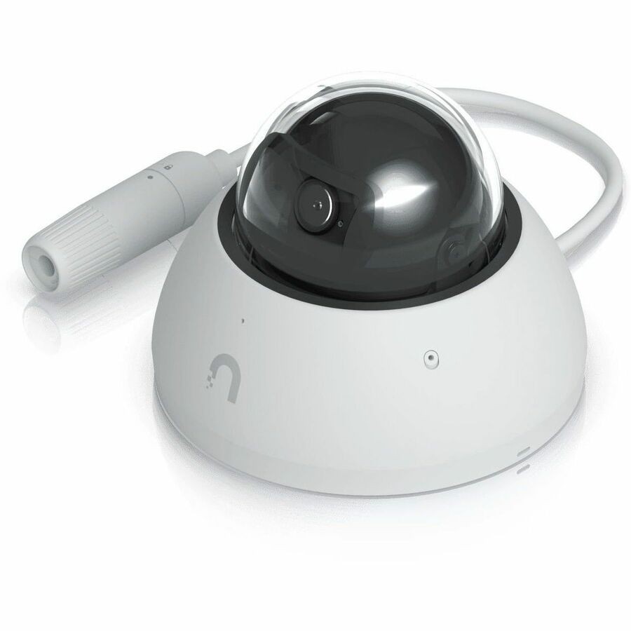 Ubiquiti UniFi AI Dome 8MP Camera