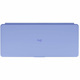 Logitech Keys-To-Go 2 Keyboard
