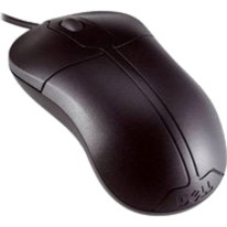 Dell-IMSourcing Mouse