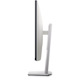 Moniteur Dell  27″ - S2721HS - Pied rétractable - Blanc