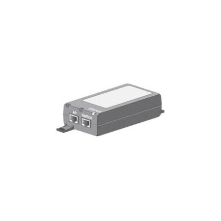 Cisco PoE Injector