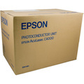 Epson C13S051081 Laser Imaging Drum