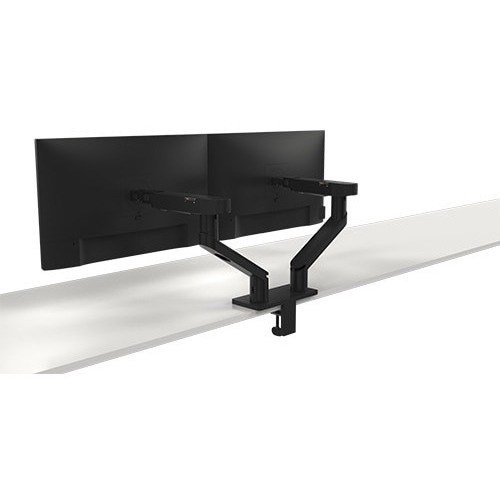 Dell Dual Monitor Arm - MDA20