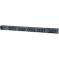 APC by Schneider Electric NetShelter PDU