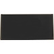 Eaton Tripp Lite Series 10-Port USB 2.0 Hub, Black