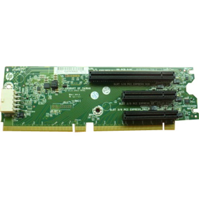 HPE Riser Card