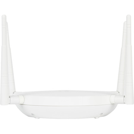 Fortinet FortiAP 223E Dual Band IEEE 802.11ac 1.24 Gbit/s Wireless Access Point - Indoor