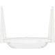 Fortinet FortiAP 223E Dual Band IEEE 802.11ac 1.24 Gbit/s Wireless Access Point - Indoor