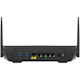 Linksys MR9600 Wi-Fi 6 IEEE 802.11ax Ethernet Modem/Wireless Router