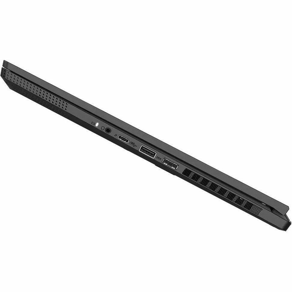 MSI Creator AI+ 16 inch Mobile Workstation Laptop AMD Ryzen AI 9-365 RTX 4070 32GB 1TB W11 Home