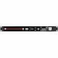 Vertiv Geist PowerIT rPDU AU05M1R0-12CF17-2C20C20A900-D 12-Outlets PDU